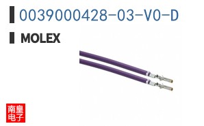 0039000428-03-V0-D