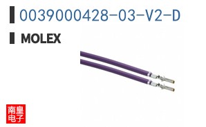0039000428-03-V2-D