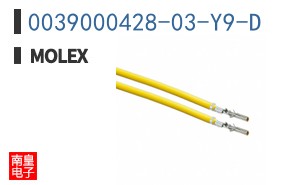 0039000428-03-Y9-D