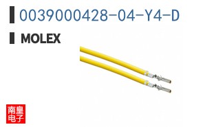 0039000428-04-Y4-D