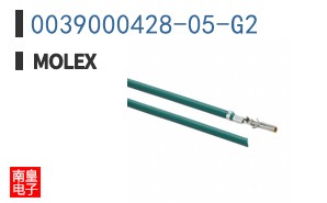 0039000428-05-G2