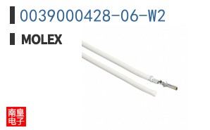 0039000428-06-W2