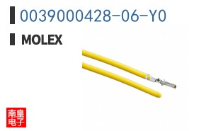 0039000428-06-Y0