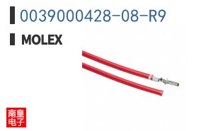 0039000428-08-R9