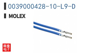 0039000428-10-L9-D