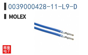 0039000428-11-L9-D