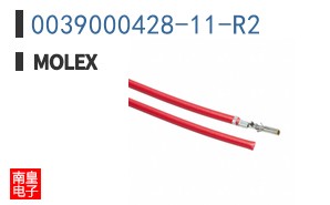 0039000428-11-R2