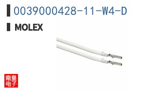 0039000428-11-W4-D