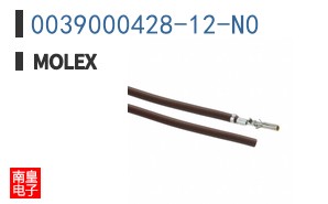 0039000428-12-N0