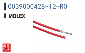 0039000428-12-R0
