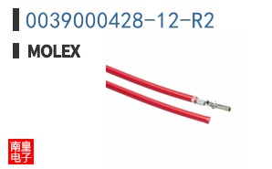0039000428-12-R2
