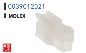 0039012021