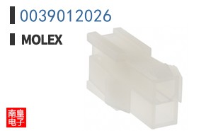 0039012026