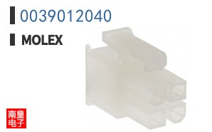 0039012040