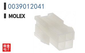 0039012041