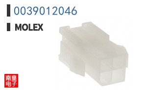 0039012046
