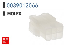 0039012066