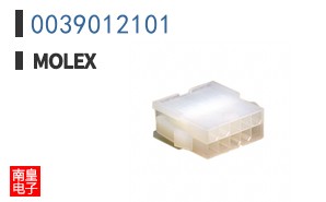 0039012101