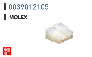 0039012105