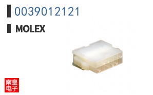 0039012121