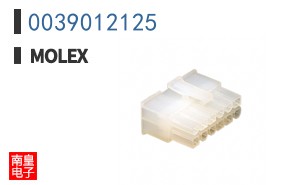 0039012125