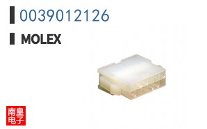 0039012126