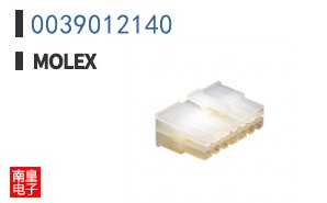 0039012140