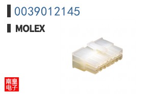 0039012145
