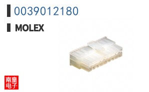 0039012180
