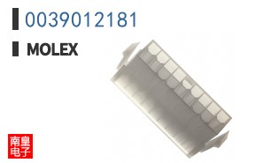 0039012181
