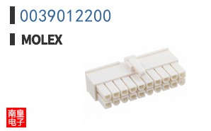 0039012200