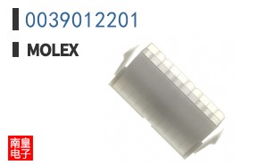 0039012201