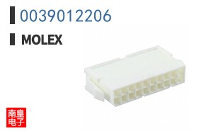 0039012206