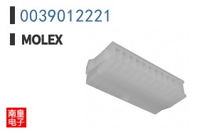 0039012221
