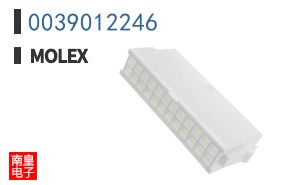 0039012246