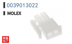 0039013022