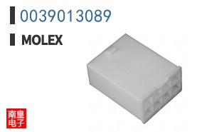 0039013089