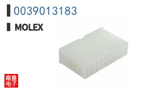 0039013183
