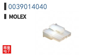 0039014040