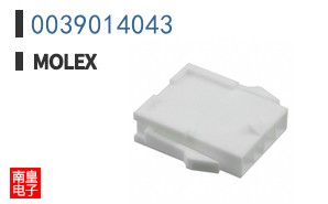 0039014043