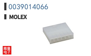 0039014066