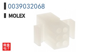 0039032068