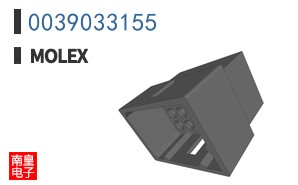 0039033155