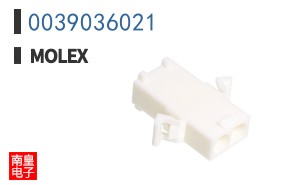 0039036021