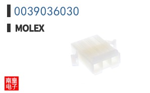 0039036030