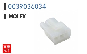 0039036034