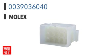 0039036040