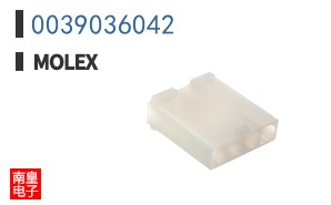 0039036042