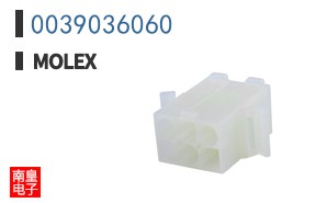 0039036060