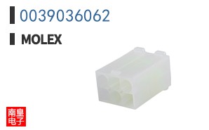 0039036062